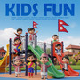 Kids Fun