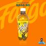 Faygo (Explicit)