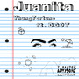 Juanita (Explicit)