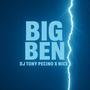 BIG BEN