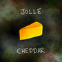 Cheddar (Explicit)