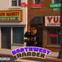 Northwest Harden (Explicit)
