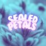 Sealed Petals (Explicit)