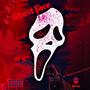 Ghost Face (Explicit)
