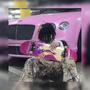 Tres plumas (feat. Rolas, Frangmxx & Dipper) [Explicit]