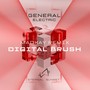 Digital Brush (Madkay Remix)