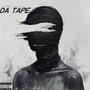 Da Tape (Explicit)