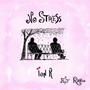 No Stress (Explicit)