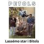 Lassémo star i Bitols