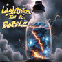 Lightning in a Bottle