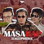 MasaRap (Explicit)