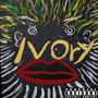 Ivory (Explicit)