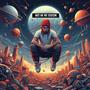 Out of my system (feat. Shawn Zuspaet) [Explicit]