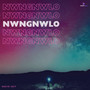 Nwngnwlo (Radio Edit)