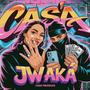 Casá (Explicit)