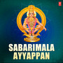 Sabarimala Ayyappan