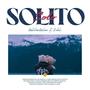 Solo Solito (feat. Keluh)