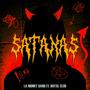 Satanás (feat. Royal Club)