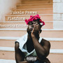 Tukale Pamwe (Explicit)