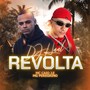 Revolta (Explicit)