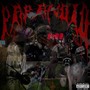 P4R4N0!D (Explicit)