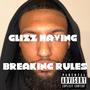 Breaking rules (Explicit)