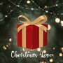 Christmas Love