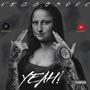 YEAH! (Radio Edit) [Explicit]