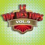 Le Top des Tops des années 80 / 90 , Vol. 9