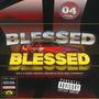 BLESSED (Explicit)