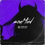 Soul Tied (feat. Lxst Boy) [Explicit]