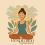 Respiration consciente