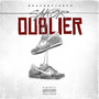 Oublier (Explicit)