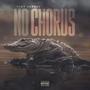 No Chorus (Explicit)