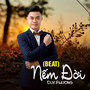 Nếm Đời (Beat)