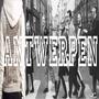 antwerpen (feat. bhead) [Explicit]
