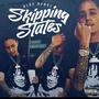 Skipping States (Explicit)