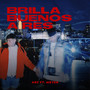 Brilla Buenos Aires