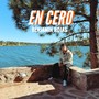 En Cero