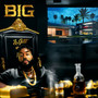 Big (Explicit)