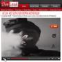 live.leaks (Live) [Explicit]