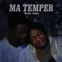 Ma Temper