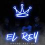 El Rey