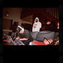 Ricky tapes vol 1 (Explicit)