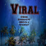 Viral (feat. 2boys & Khairat) [Explicit]