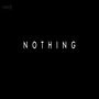 Nothing