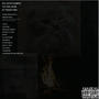 Lock In (feat. TSG) [Explicit]