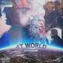 4T WORLD (Explicit)