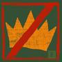 No Kings In The USA (feat. Demeanor, R-SON The Voice Of Reason, Dolio The Sleuth, Ole****Trump & Allison Russell) [Explicit Version]