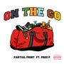 On The Go (Explicit)